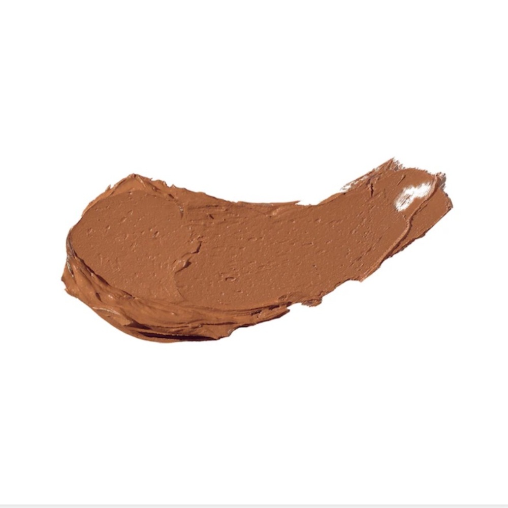 Charlotte Tilbury Beautiful Skin Sun-Kissed Glow Bronzer in 2 Medium - Picture 6 of 8
